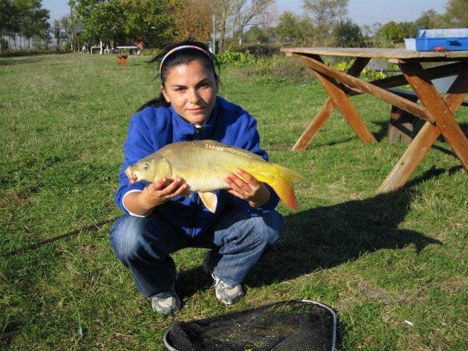 2012-2013 - 6803044243978407921134022334n.jpg